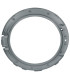 ARO INTERIOR PUERTA LAVADORA BOSCH 00714068
