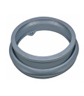 GOMA ESCOTILLA PUERTA LAVADORA ZANUSSI, ELECTROLUX 3790201408