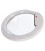 PUERTA COMPLETA LAVADORA CANDY, HOOVER 43015391