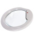 PUERTA COMPLETA LAVADORA CANDY, HOOVER 43015391