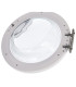 PUERTA COMPLETA LAVADORA CANDY, HOOVER 43015391