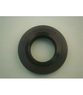 Reten lavadora Indesit, 25x47x8/11,5 14400159900