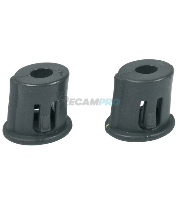 KIT DE CASQUILLOS HORNO BALAY, BOSCH, SIEMENS 00068492