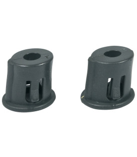 KIT DE CASQUILLOS HORNO BALAY, BOSCH, SIEMENS 00068492