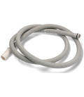 TUBO DESAGUE DE LAVAVAJILLAS 00668114