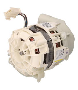 BOMBA DE LAVADO LAVAVAJILLAS FAGOR VF4I000R5