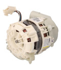 BOMBA DE LAVADO LAVAVAJILLAS FAGOR VF4I000R5