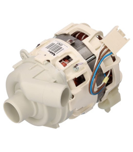 BOMBA DE LAVADO LAVAVAJILLAS FAGOR VF4I000R5