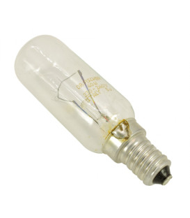 BOMBILLA PARA HORNO E14, 40W, 300º 488000863214