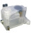 DESCALCIFICADOR LAVAVAJILLAS AEG, ELECTROLUX 50286081000