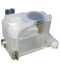 DESCALCIFICADOR LAVAVAJILLAS AEG, ELECTROLUX 50286081000