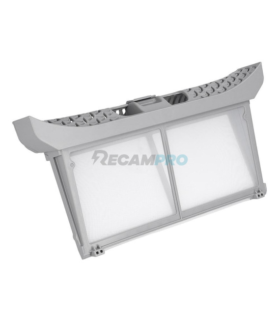 FILTRO PELUSA SECADORA SAMSUNG DC61-03902A