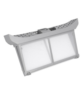 FILTRO PELUSA SECADORA SAMSUNG DC61-03902A