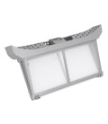 FILTRO PELUSA SECADORA SAMSUNG DC61-03902A