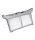 FILTRO PELUSA SECADORA SAMSUNG DC61-03902A