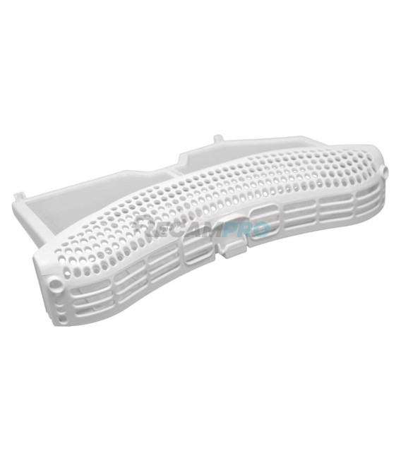 FILTRO PELUSAS SECADORA TEKA, MIDEA, EAS ELECTRIC 81854203