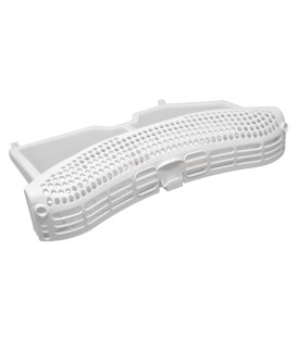 FILTRO PELUSAS SECADORA TEKA, MIDEA, EAS ELECTRIC 81854203