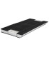 FILTRO DE CARBÓN ACTIVO CAMPANA EXTRACTORA BOSCH 00434229