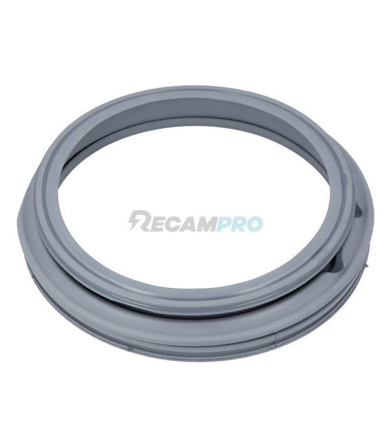 GOMA DE ESCOTILLA LAVADORA BEKO, GRUNDIG, ARCELIK C00864792