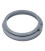 GOMA DE ESCOTILLA LAVADORA BEKO, GRUNDIG, ARCELIK C00864792