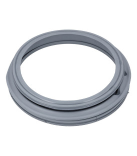 GOMA DE ESCOTILLA LAVADORA BEKO, GRUNDIG, ARCELIK C00864792