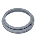 GOMA DE ESCOTILLA LAVADORA BEKO, GRUNDIG, ARCELIK C00864792