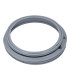 GOMA DE ESCOTILLA LAVADORA BEKO, GRUNDIG, ARCELIK C00864792