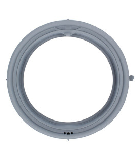 GOMA DE ESCOTILLA LAVADORA BEKO, GRUNDIG, ARCELIK C00864792