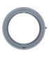 GOMA DE ESCOTILLA LAVADORA BEKO, GRUNDIG, ARCELIK C00864792