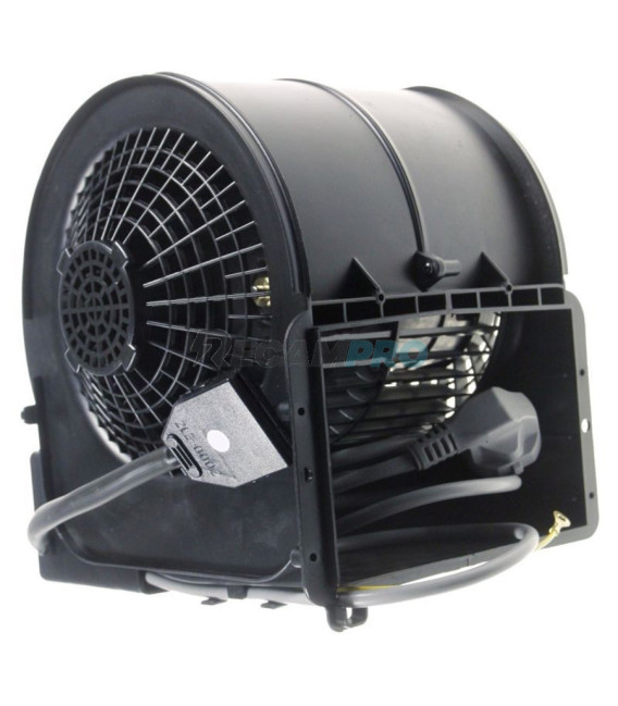 MOTOR CAMPANA EXTRACTORA AIRFORCE AFCVEN0022509