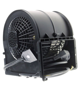 MOTOR CAMPANA EXTRACTORA AIRFORCE AFCVEN0022509
