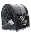 MOTOR CAMPANA EXTRACTORA AIRFORCE AFCVEN0022509