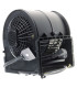 MOTOR CAMPANA EXTRACTORA AIRFORCE AFCVEN0022509
