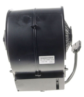 MOTOR CAMPANA EXTRACTORA AIRFORCE AFCVEN0022509