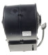 MOTOR CAMPANA EXTRACTORA AIRFORCE AFCVEN0022509