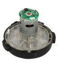 MOTOR CON MÓDULO ELECTRÓNICO ASPIRADORA AEG, ELECTROLUX 4055503637