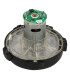 MOTOR CON MÓDULO ELECTRÓNICO ASPIRADORA AEG, ELECTROLUX 4055503637