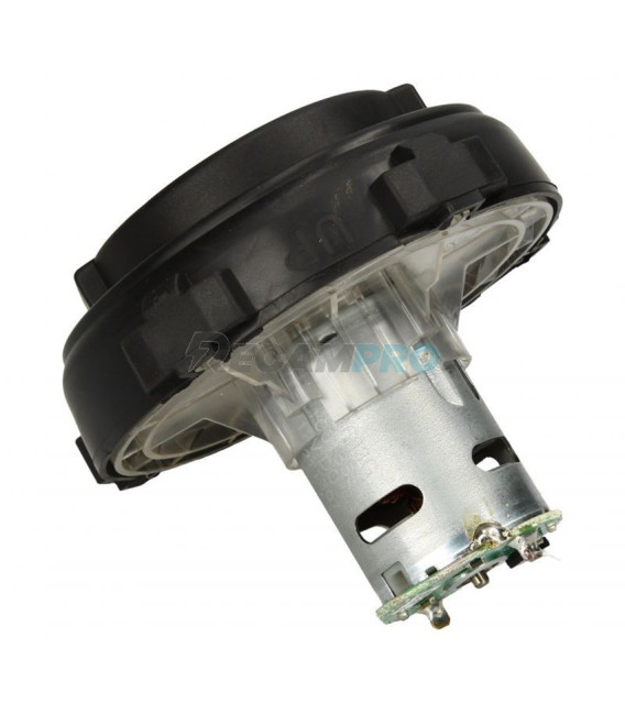 MOTOR CON MÓDULO ELECTRÓNICO ASPIRADORA AEG, ELECTROLUX 4055503637