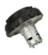 MOTOR CON MÓDULO ELECTRÓNICO ASPIRADORA AEG, ELECTROLUX 4055503637