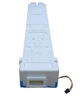 DAMPER FRIGORÍFICO BALAY, BOSCH, SIEMENS 23001132