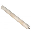 ANODO DE MAGNESIO FAGOR ROSCA M8, 315X22mm 230183002