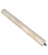 ANODO DE MAGNESIO FAGOR ROSCA M8, 315X22mm 230183002
