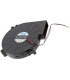 VENTILADOR PLACA VITROCERAMICA INDUCCIÓN ZANUSSI 140061345025