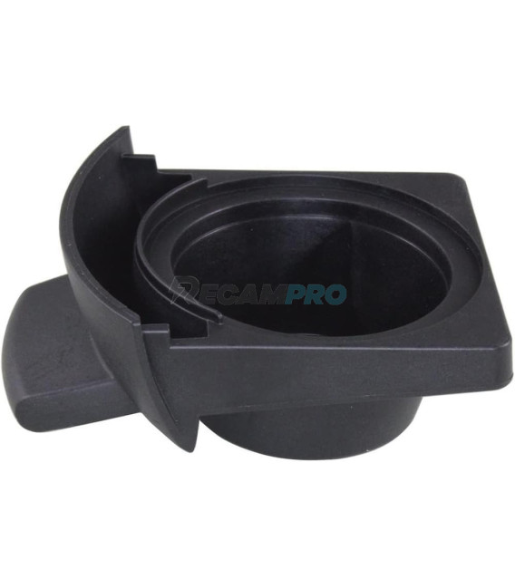 PORTA CÁPSULAS CAFETERA DOLCE GUSTO MINI ME KRUPS - DELONGHI MS-623037