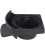 PORTA CÁPSULAS CAFETERA DOLCE GUSTO MINI ME KRUPS - DELONGHI MS-623037
