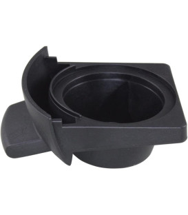 PORTA CÁPSULAS CAFETERA DOLCE GUSTO MINI ME KRUPS - DELONGHI MS-623037