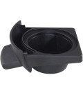 PORTA CÁPSULAS CAFETERA DOLCE GUSTO MINI ME KRUPS - DELONGHI MS-623037