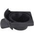 PORTA CÁPSULAS CAFETERA DOLCE GUSTO MINI ME KRUPS - DELONGHI MS-623037