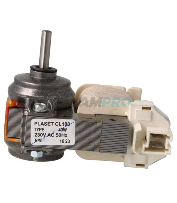 MOTOR VENTILADOR LAVADORA SECADORA WHIRLPOOL C00278310