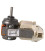 MOTOR VENTILADOR LAVADORA SECADORA WHIRLPOOL C00278310